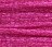 F608 - Dark Fuchsia