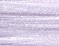 F609 - Lite Lavender