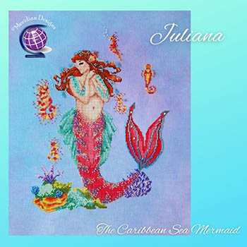 Juliana