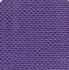 28 ct. Lilac Linen