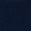 28 ct. Navy Linen