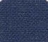 28 ct. Navy Lugana - Brittany