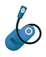 PocketFlex LED Light (Blue)