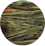 0411 - Olio d'Olivia