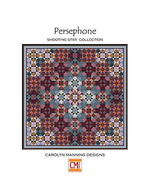 Persephone