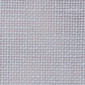 28 ct. Pewter Linen