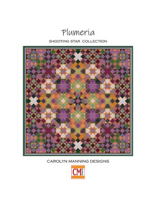 Plumeria
