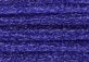 PY419 - Deep Dark Periwinkle