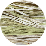 0240 - Raffia