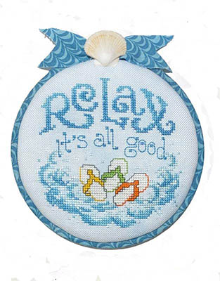 Relax