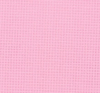 28 ct. Rose Linen