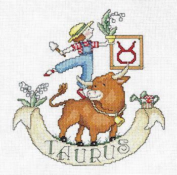 Taurus