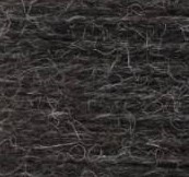 AL63 - Charcoal Gray