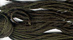 Balsam Fir