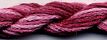 Raspberry Ripple - DD01