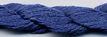 True Blue - DD104