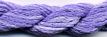 Lilac - DD111