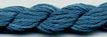 Noosa - DD122
