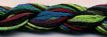 Black Opal - DD129