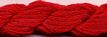Desert Pea - DD131