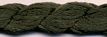 Sea Grass - DD136