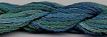 Blue Groper