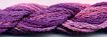 Fuchsia - DD37