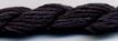 Charcoal - DD65