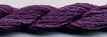 Cabernet - DD72