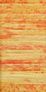 240 - Overdyed Ochre/Orange