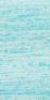 244 - Overdyed Pastel Blue