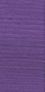 25 - Deep Lavendar