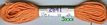 Soie d'Alger - 2641