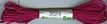 Soie d'Alger - 3024