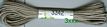 Soie d'Alger - 3342