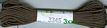 Soie d'Alger - 3345