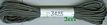Soie d'Alger - 3425