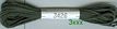 Soie d'Alger - 3426