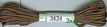Soie d'Alger - 3434