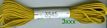 Soie d'Alger - 3545