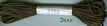 Soie d'Alger - 3726