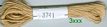 Soie d'Alger - 3741