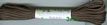 Soie d'Alger - 3846