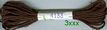 Soie d'Alger - 4133