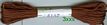 Soie d'Alger - 4142