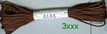 Soie d'Alger - 4144