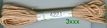 Soie d'Alger - 4221