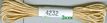 Soie d'Alger - 4232