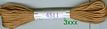 Soie d'Alger - 4511