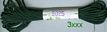 Soie d'Alger - 5025